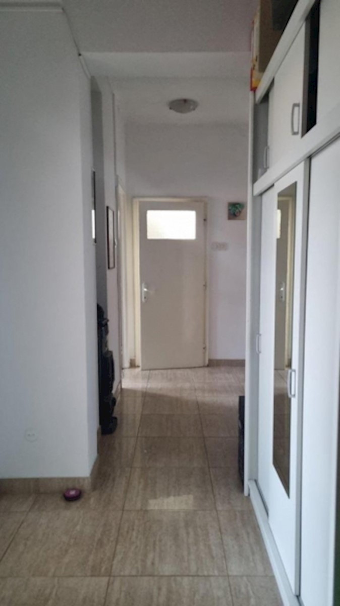 Apartmán Na predaj - PRIMORSKO-GORANSKA RIJEKA