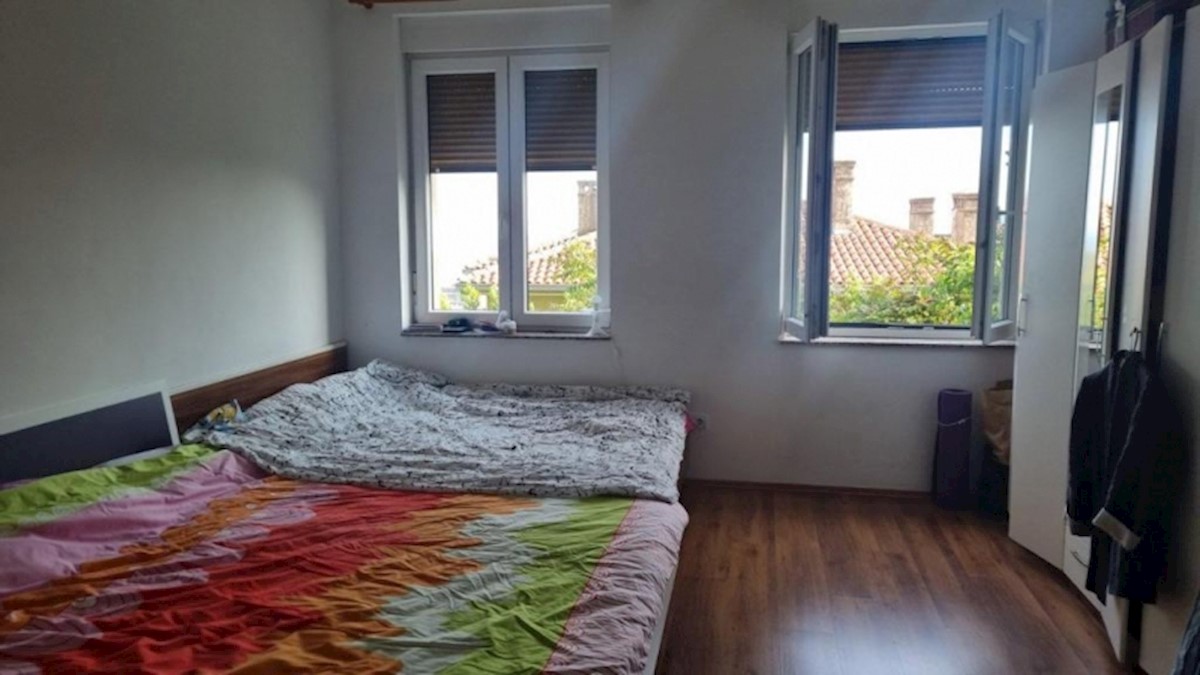 Apartmán Na predaj - PRIMORSKO-GORANSKA RIJEKA