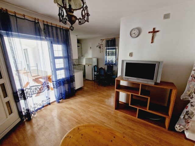 Haus zu verkaufen 240 m² – Šilo