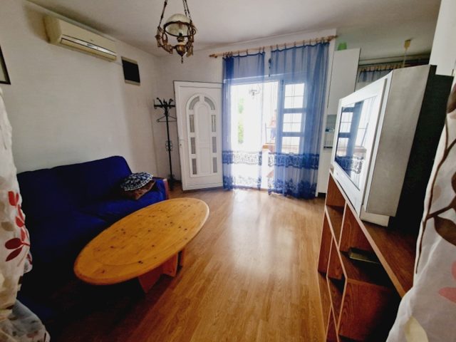 Haus Zu verkaufen - Primorsko-goranska Krk - foto 2/22