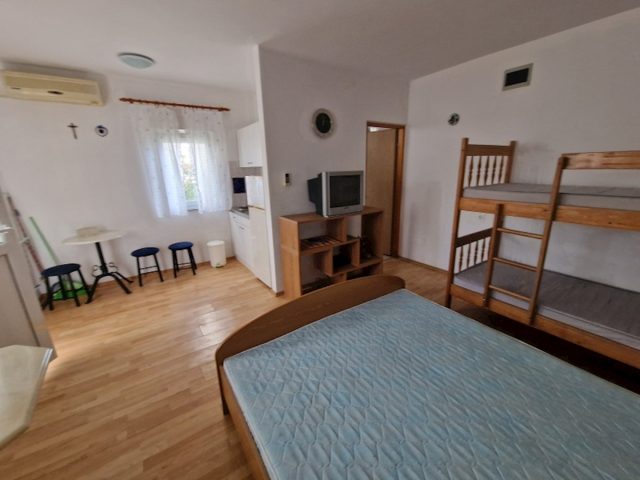 Haus Zu verkaufen - Primorsko-goranska Krk - foto 3/22