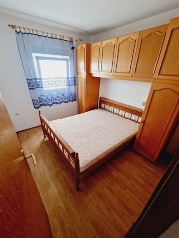 Haus Zu verkaufen - Primorsko-goranska Krk - foto 4/22