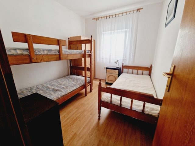 Haus Zu verkaufen - Primorsko-goranska Krk - foto 5/22