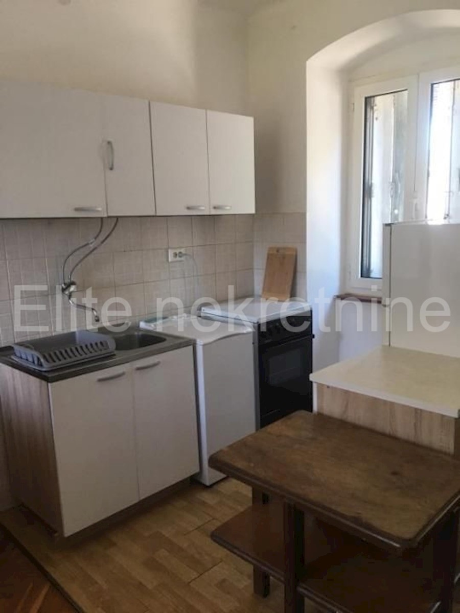 Apartmán Na predaj - PRIMORSKO-GORANSKA RIJEKA