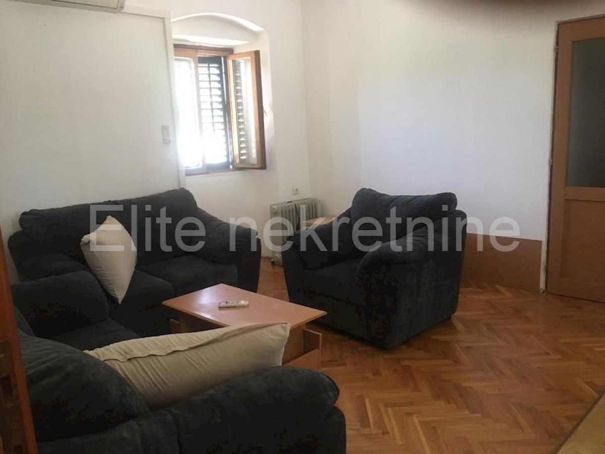 Apartmán Na prodej - PRIMORSKO-GORANSKA RIJEKA