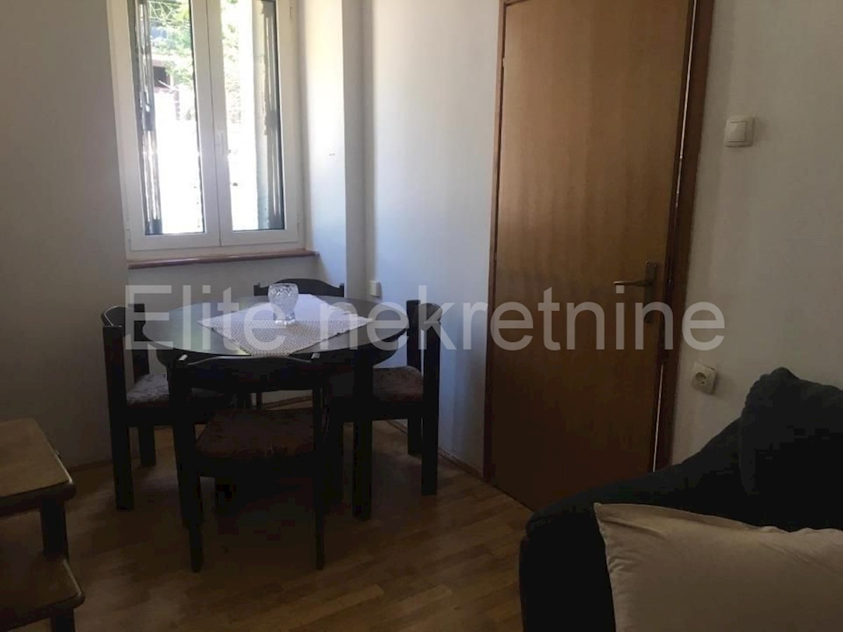 Apartmán Na prodej - PRIMORSKO-GORANSKA RIJEKA