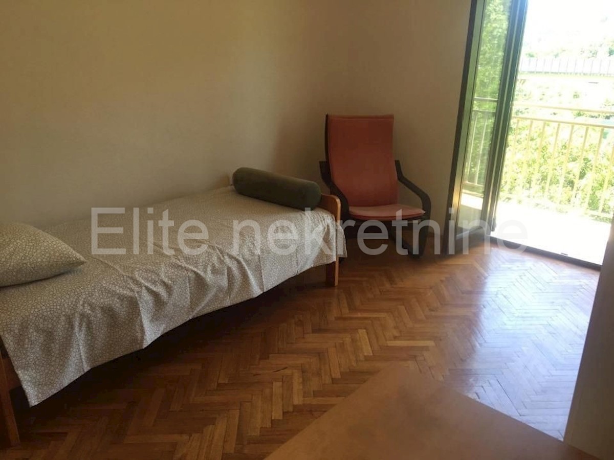 Apartmán Na prodej - PRIMORSKO-GORANSKA RIJEKA