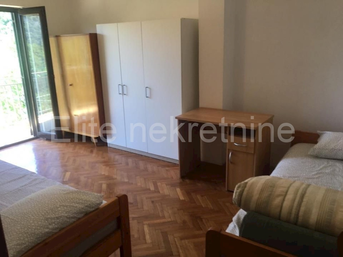 Apartmán Na predaj - PRIMORSKO-GORANSKA RIJEKA