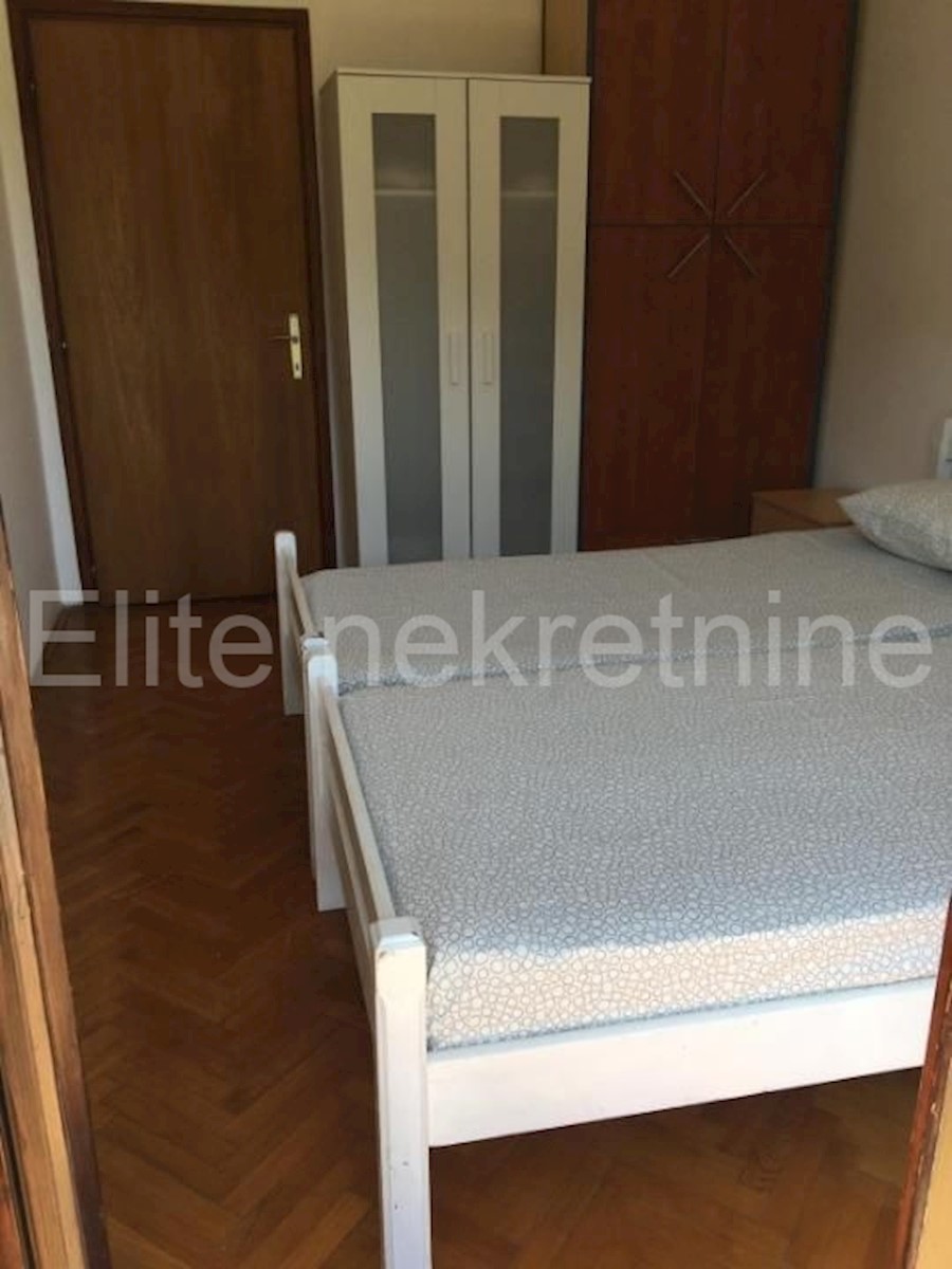 Apartmán Na predaj - PRIMORSKO-GORANSKA RIJEKA