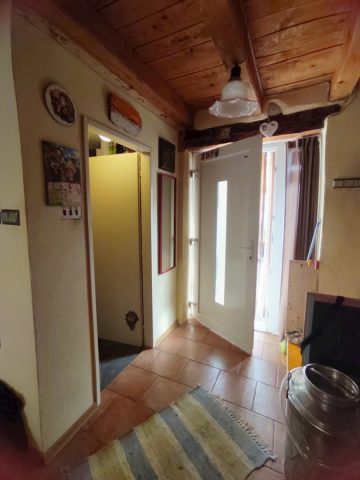 Haus Zu verkaufen - Istarska Poreč - foto 3/10