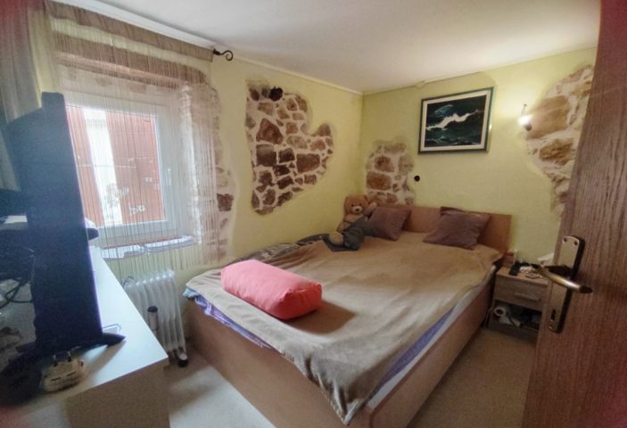 Haus Zu verkaufen - Istarska Poreč - foto 4/10