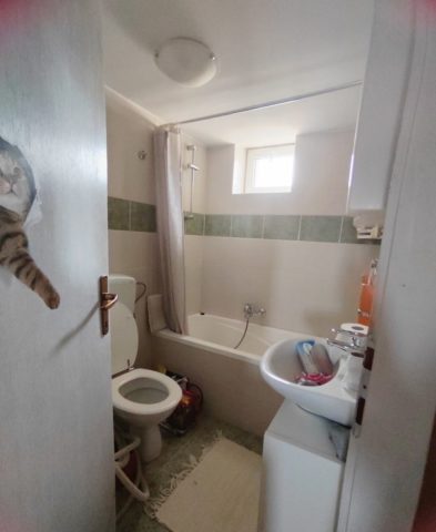 Haus Zu verkaufen - Istarska Poreč - foto 5/10