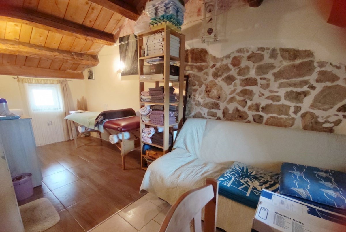 Kuća Na prodaju - ISTARSKA POREČ