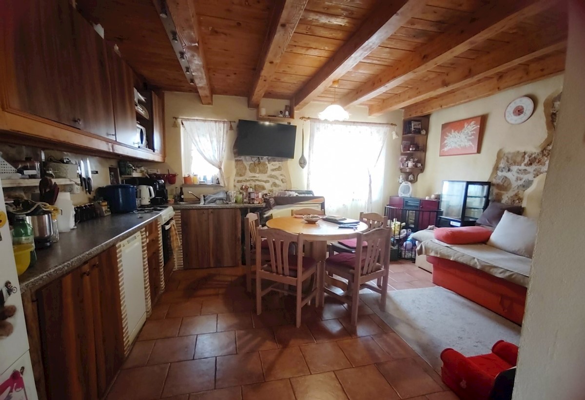 Kuća Na prodaju - Istarska Poreč - foto 2/10