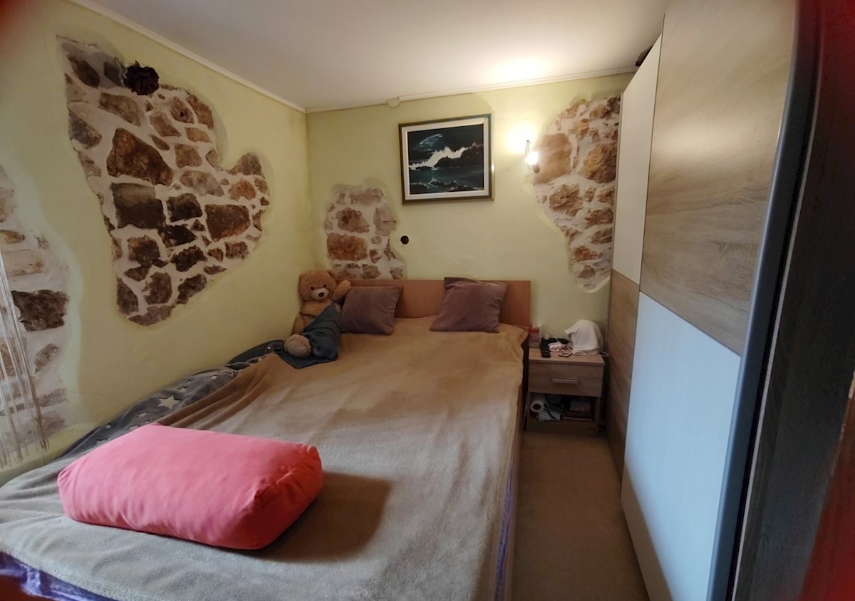 Kuća Na prodaju - ISTARSKA POREČ