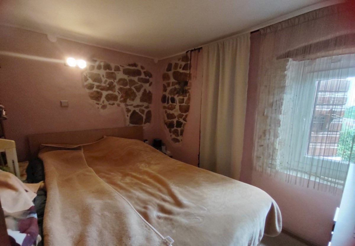Kuća Na prodaju - ISTARSKA POREČ