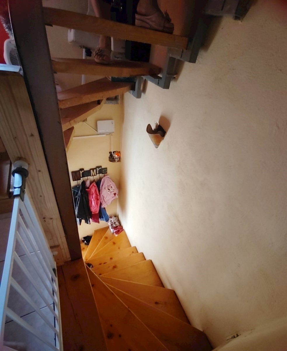 Kuća Na prodaju - ISTARSKA POREČ