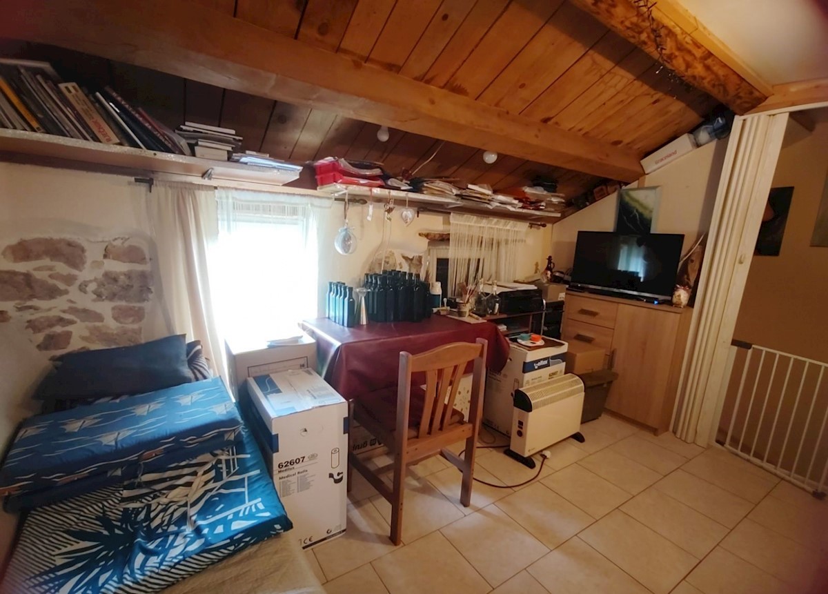 Kuća Na prodaju - ISTARSKA POREČ