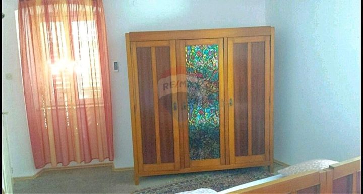 Haus Zu verkaufen - Primorsko-goranska Mali Lošinj - foto 2/7