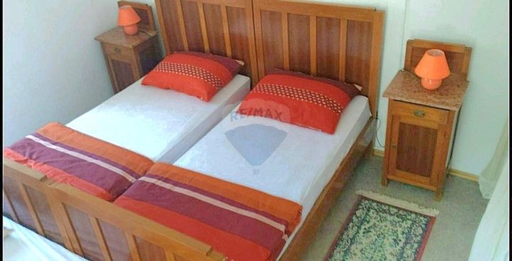 Haus Zu verkaufen - Primorsko-goranska Mali Lošinj - foto 3/7