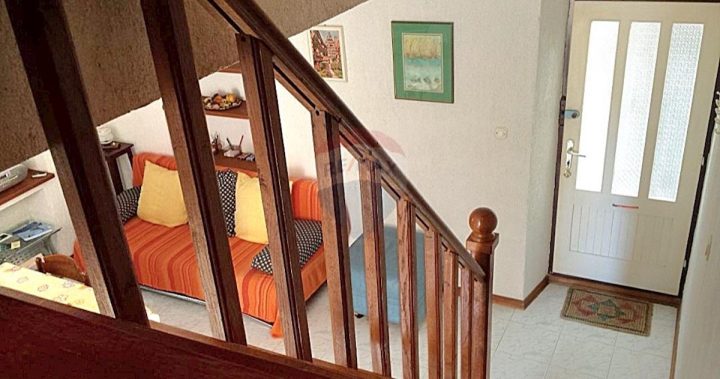 Haus Zu verkaufen - Primorsko-goranska Mali Lošinj - foto 4/7