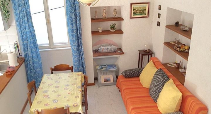 Haus Zu verkaufen - Primorsko-goranska Mali Lošinj - foto 5/7