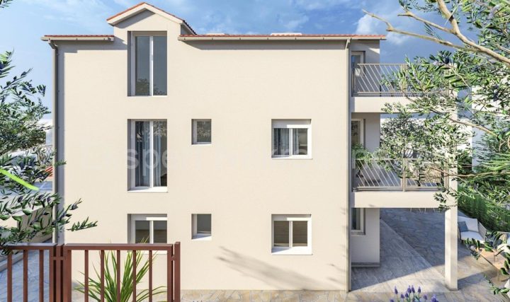 Apartma Naprodaj - Splitsko-dalmatinska čiovo - foto 3/10