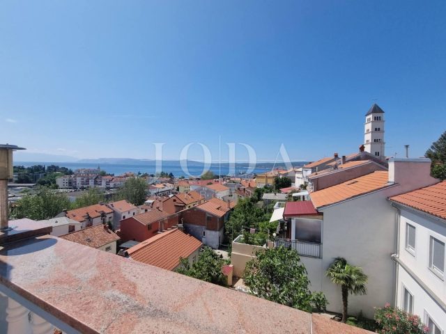 Dům na prodej 435 m² – Crikvenica