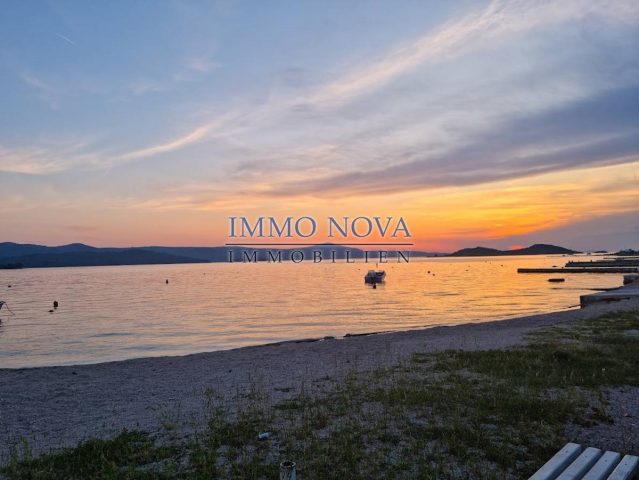 Apartmán na predaj 72 m² – Biograd Na Moru