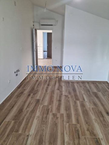 Appartamento In vendita - Zadarska Biograd Na Moru - foto 2/3
