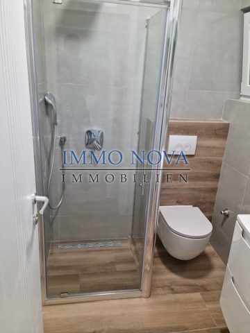 Appartamento In vendita - Zadarska Biograd Na Moru - foto 3/3