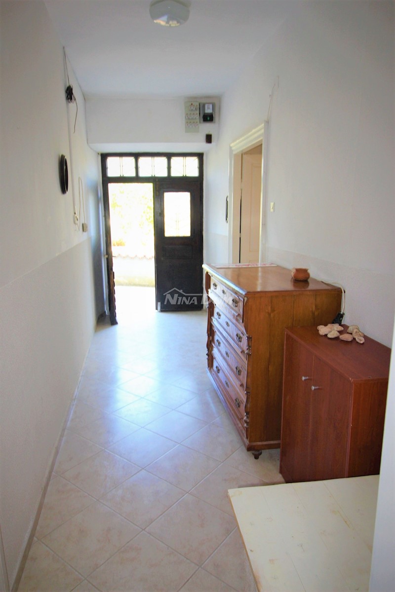 House For sale - ZADARSKA ZADAR