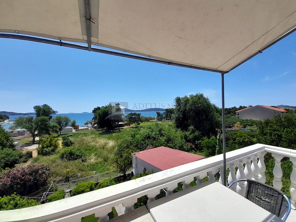 Dům Na prodej - ŠIBENSKO-KNINSKA VODICE