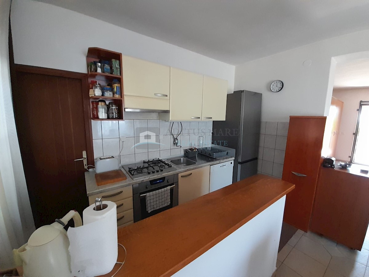 Dům Na prodej - ŠIBENSKO-KNINSKA VODICE