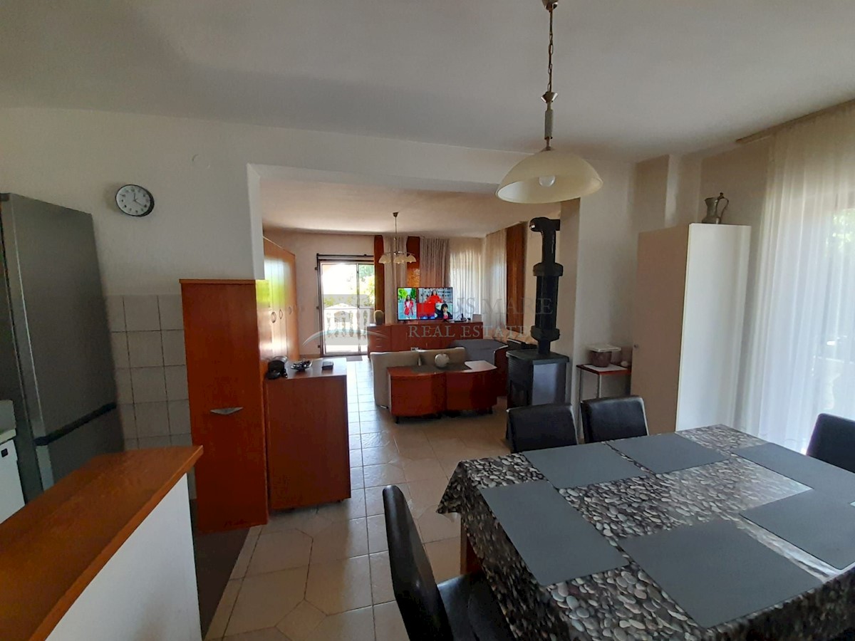 Dům Na prodej - ŠIBENSKO-KNINSKA VODICE