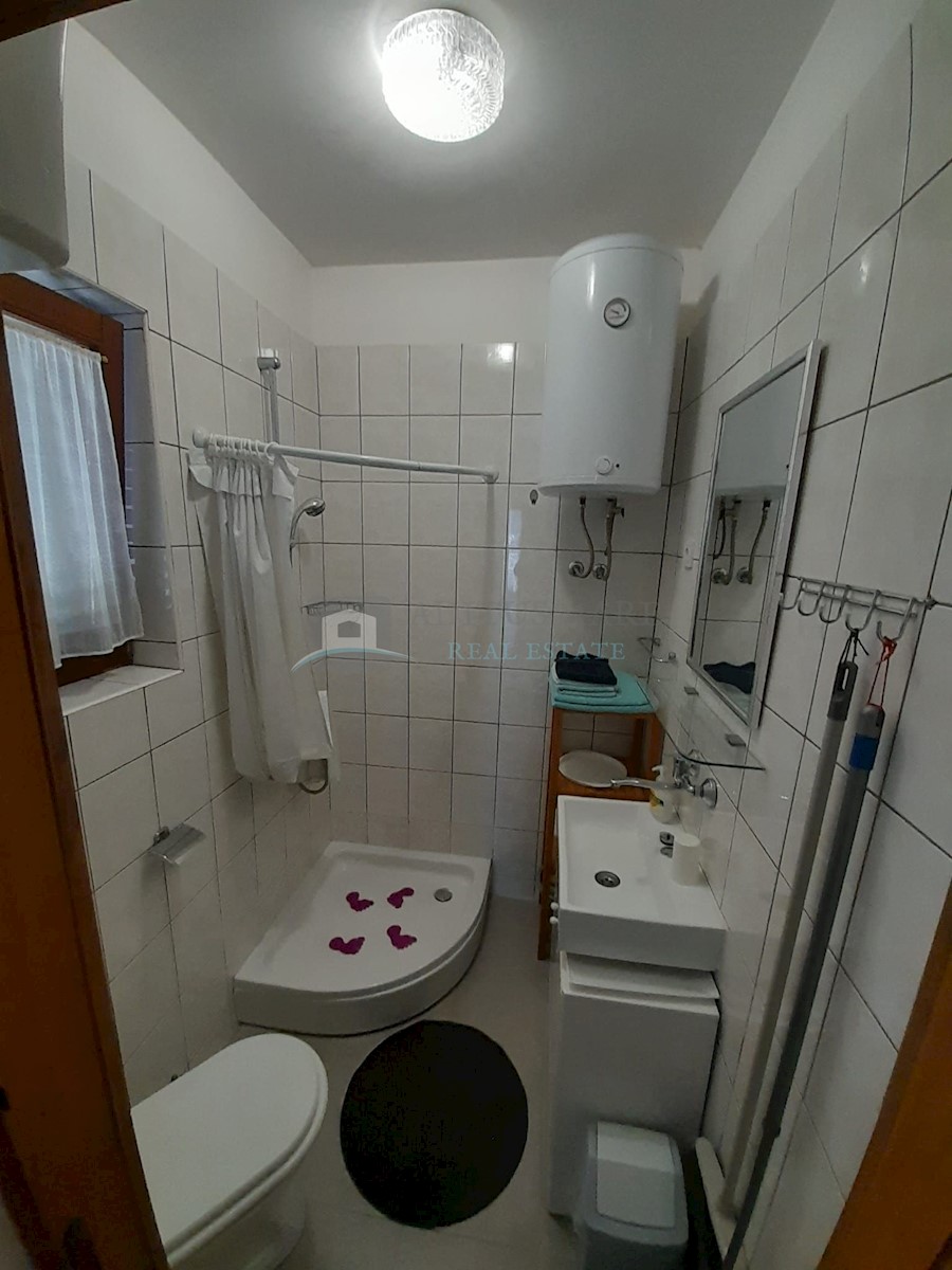 Dům Na prodej - ŠIBENSKO-KNINSKA VODICE