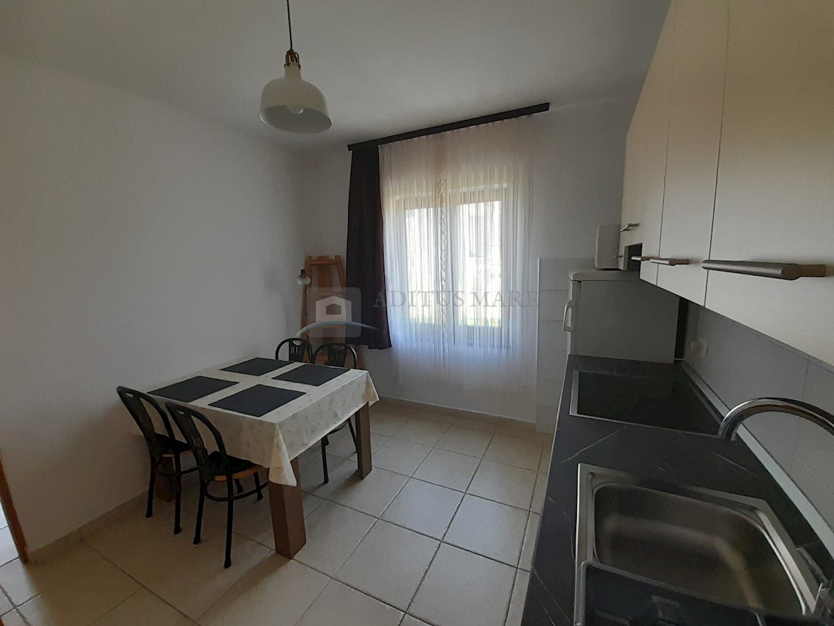 Dům Na prodej - ŠIBENSKO-KNINSKA VODICE