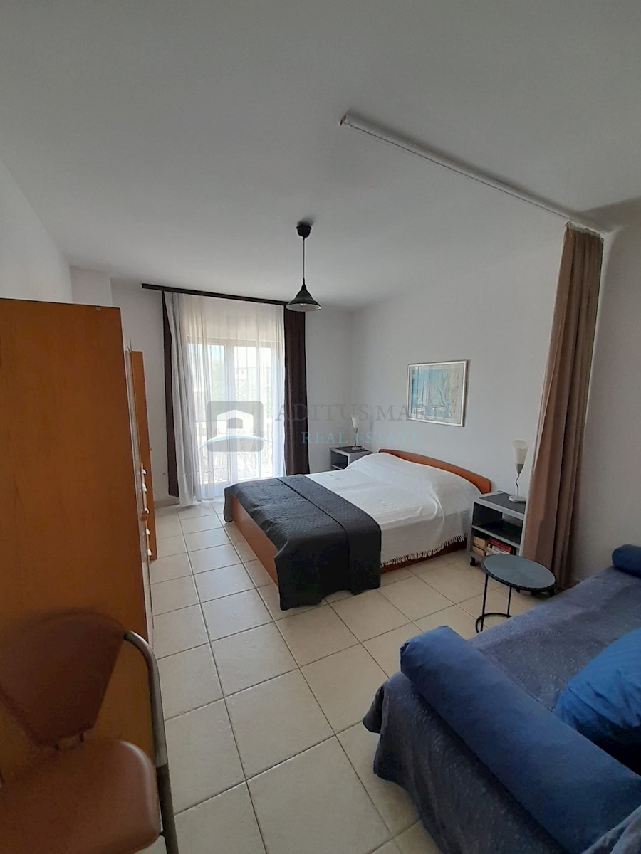 Dům Na prodej - ŠIBENSKO-KNINSKA VODICE