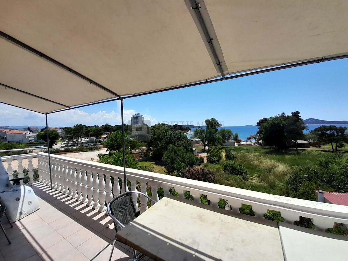 Dům Na prodej - šibensko-kninska Vodice - foto 3/23