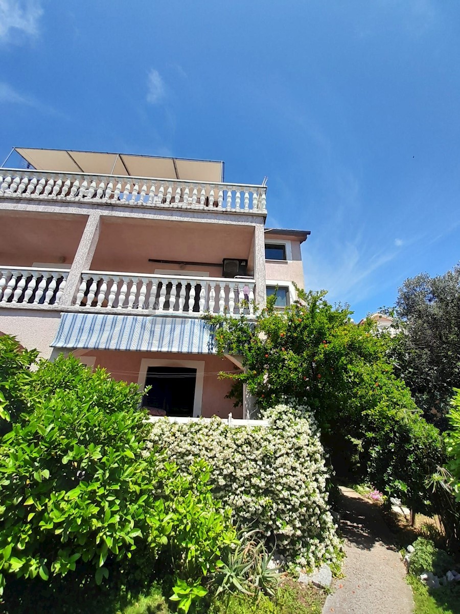Dům Na prodej - šibensko-kninska Vodice - foto 4/23