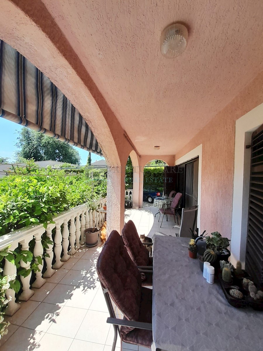 Dům Na prodej - šibensko-kninska Vodice - foto 5/23