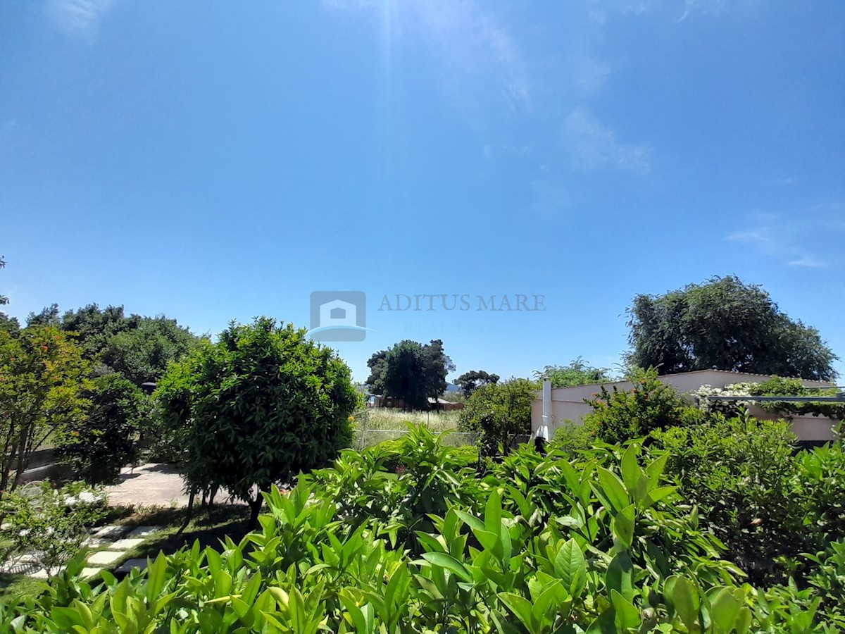 Dům Na prodej - ŠIBENSKO-KNINSKA VODICE