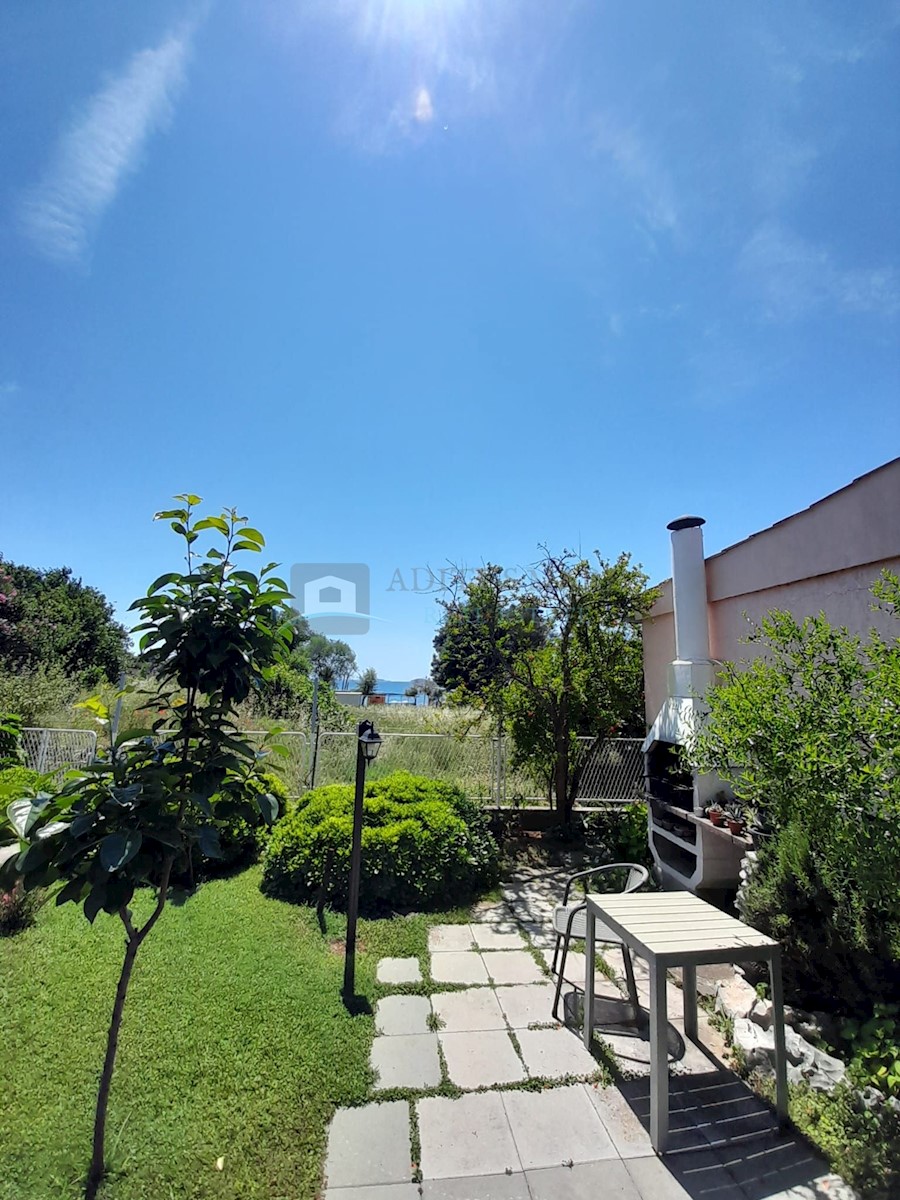 Dům Na prodej - ŠIBENSKO-KNINSKA VODICE
