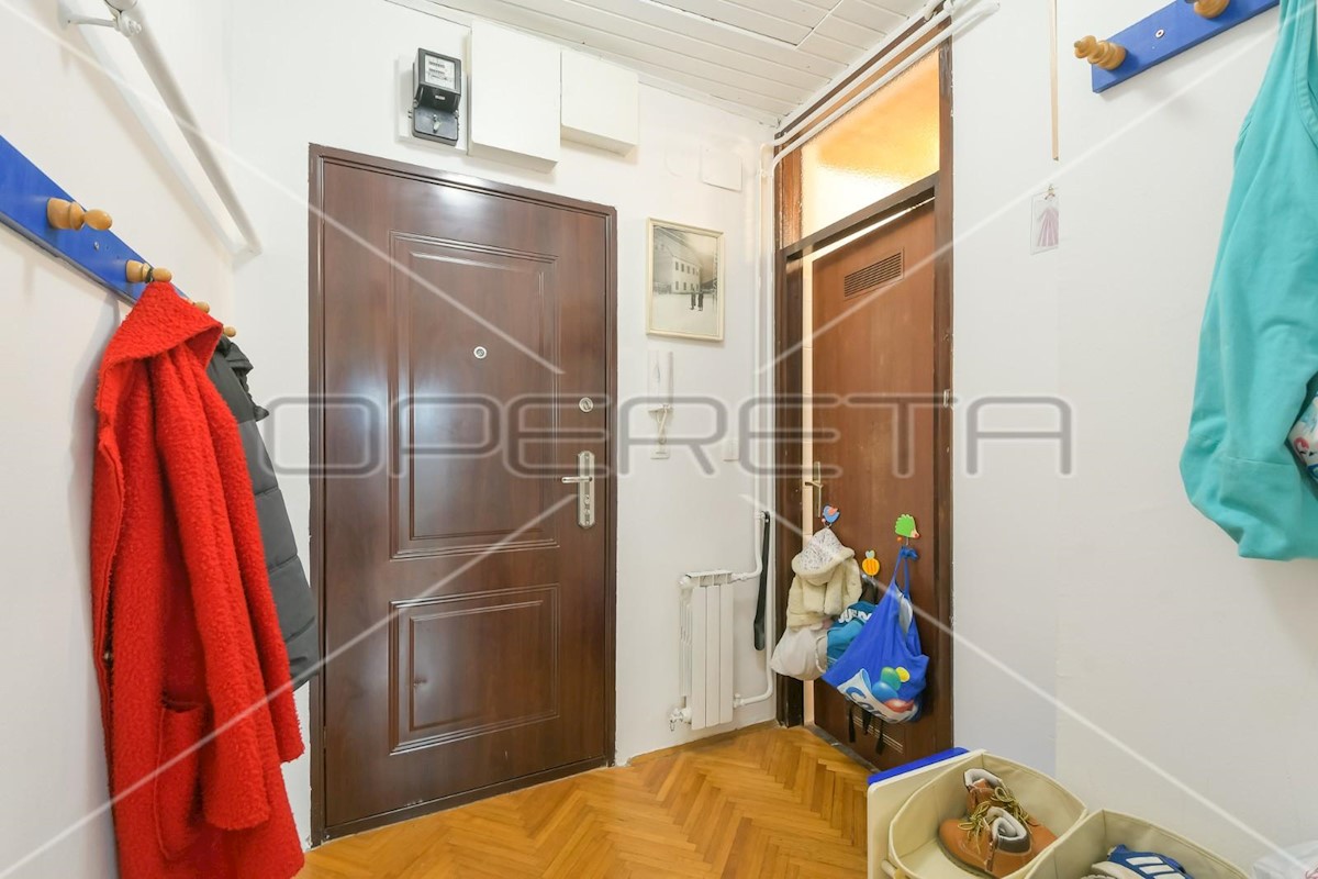 Flat For sale - GRAD ZAGREB ZAGREB