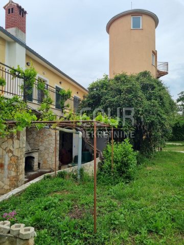 Hiša Naprodaj - Istarska Pula - foto 2/6