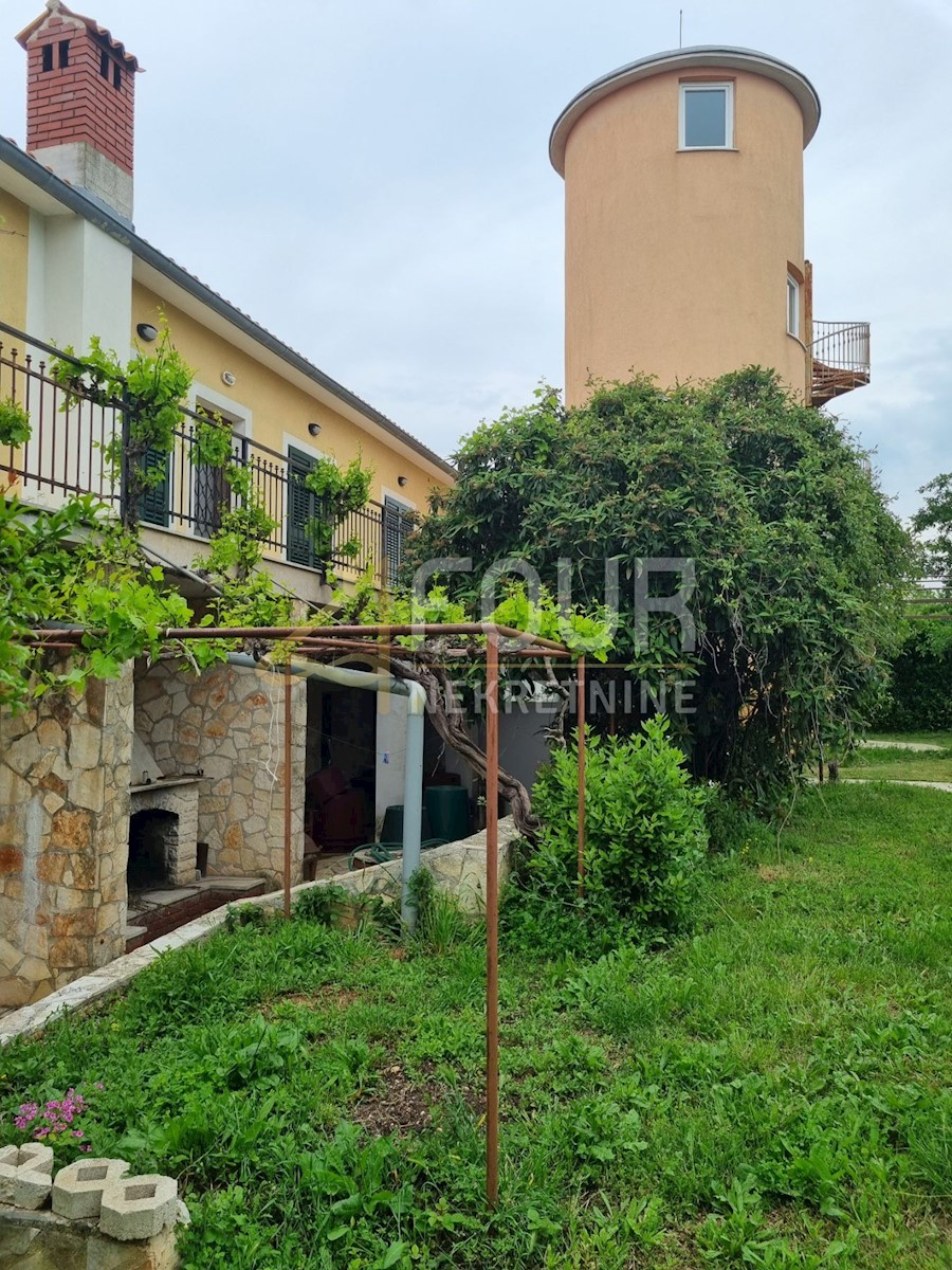 House For sale - ISTARSKA PULA