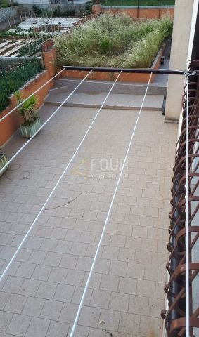 Kuća Na prodaju - Istarska Pula - foto 3/10