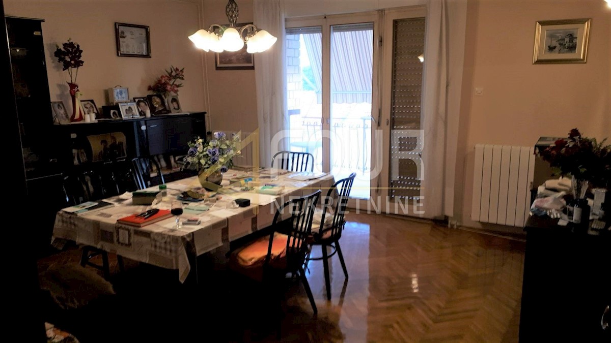 Kuća Na prodaju - ISTARSKA PULA
