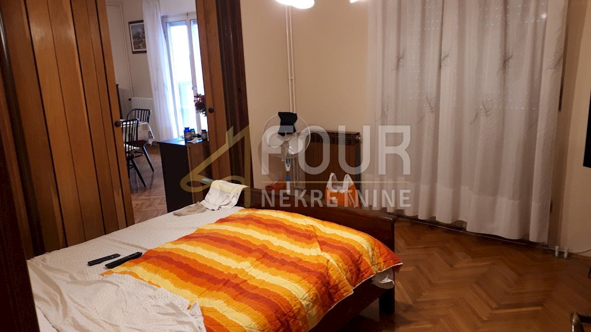 Kuća Na prodaju - ISTARSKA PULA
