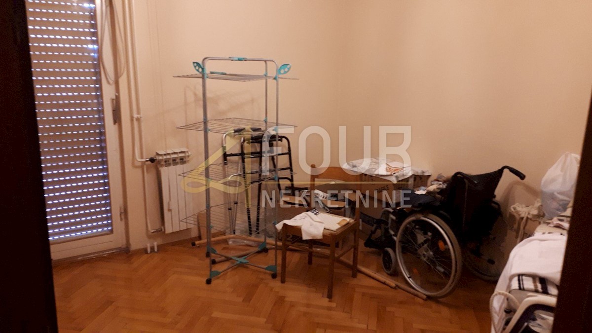 Kuća Na prodaju - ISTARSKA PULA